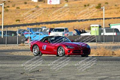 media/Dec-15-2024-Speed Ventures (Sun) [[2df3dd6aa8]]/Green/Session 1 (Skid Pad)/